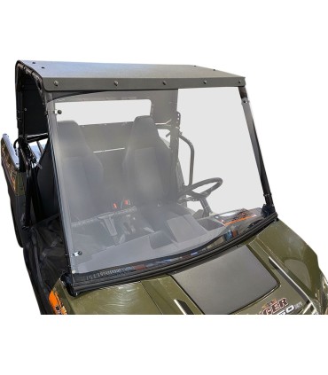 WSHIELD ROOF RPANL RGR150