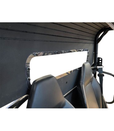 WSHIELD ROOF RPANL RGR150