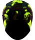 HELMET AFRM SCATTERBRAIN PR XS