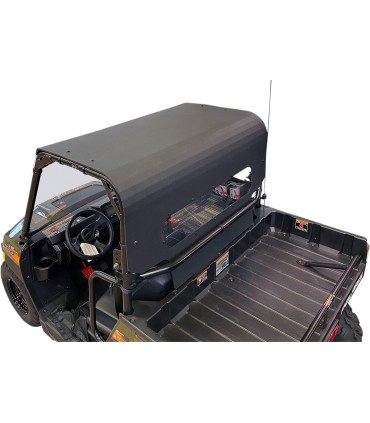 WSHIELD ROOF RPANL RGR150