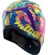 HELMET AFRM SCATTERBRAIN PR SM