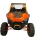 ROOF POL RZR PRO XP MSE