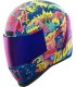 HELMET AFRM SCATTERBRAIN PR LG
