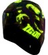 HELMET AFRM SCATTERBRAIN PR XL