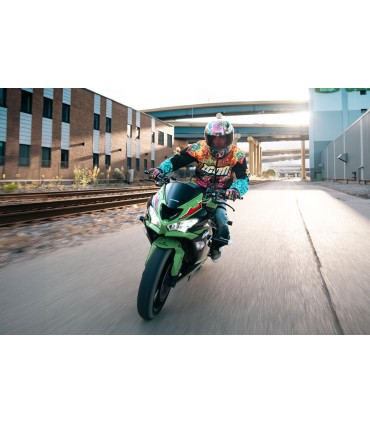 HELMET AFRM SCATTERBRAIN PR 2X