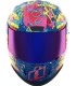 HELMET AFRM SCATTERBRAIN PR 3X