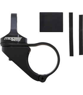 WHIP FLAG MOUNT 2 MSE