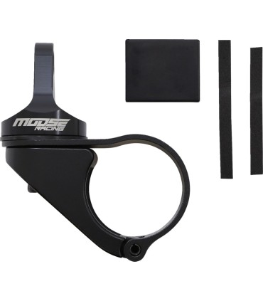 WHIP FLAG MOUNT 2 MSE