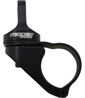 WHIP FLAG MNT 1.875 MSE