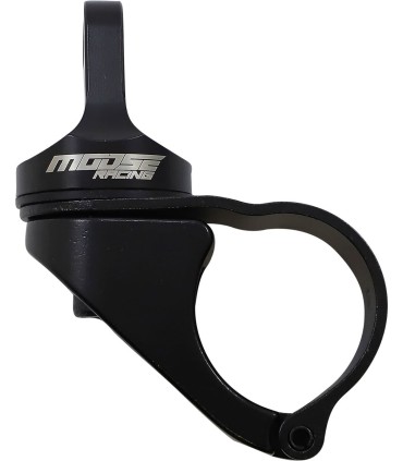 WHIP FLAG MNT 1.875 MSE