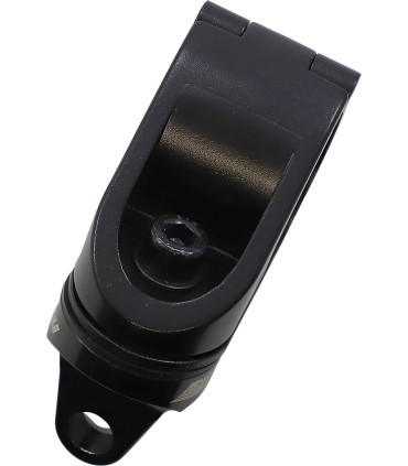 WHIP FLAG MNT 1.875 MSE