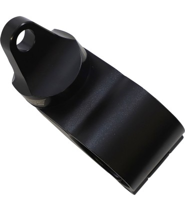 WHIP FLAG MNT 1.875 MSE