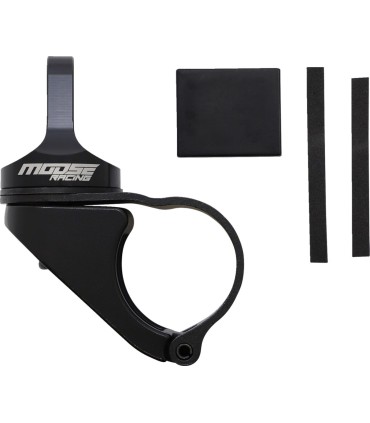 WHIP FLAG MNT 1.75 MSE