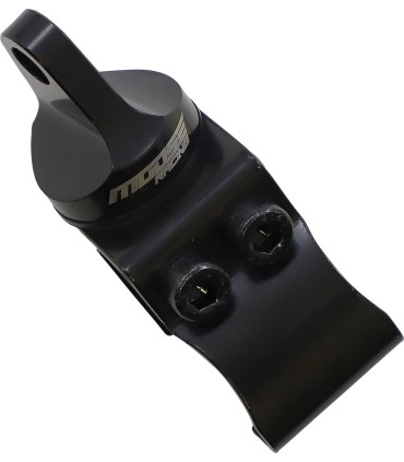 WHIP FLG MNT PRO FIT MSE