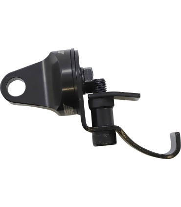 WHIP FLG MNT PRO FIT MSE