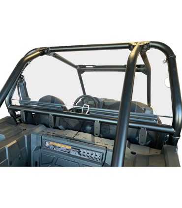 BACK PANEL RZR XP4