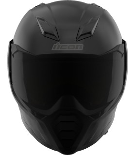 HLMT ULTRFLT RIZZ RIZZ BK SM
