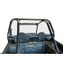 BACK PANEL RZR XP4