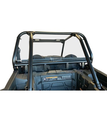 BACK PANEL RZR XP4