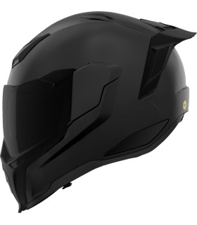 HLMT ULTRFLT RIZZ RIZZ BK MD