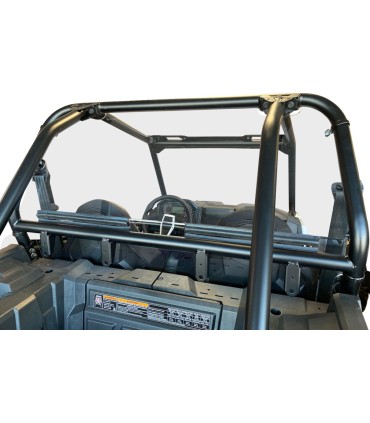 BACK PANEL RZR XP4