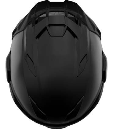 HLMT ULTRFLT RIZZ RIZZ BK XL