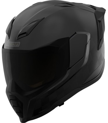 HLMT ULTRFLT RIZZ RIZZ BK 3X