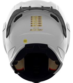 HLMT ULTRFLT RIZZ RIZZ WT SM