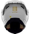 HLMT ULTRFLT RIZZ RIZZ WT SM