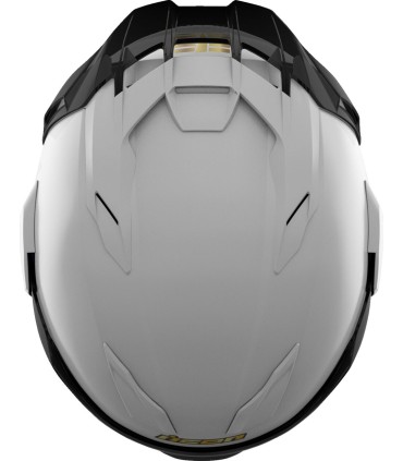 HLMT ULTRFLT RIZZ RIZZ WT SM