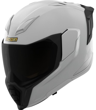 HLMT ULTRFLT RIZZ RIZZ WT LG