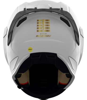 HLMT ULTRFLT RIZZ RIZZ WT XL