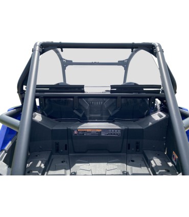 BACK PANEL RZR TRAIL MSE