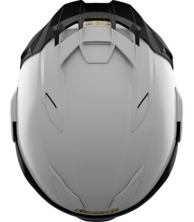 HLMT ULTRFLT RIZZ RIZZ WT 2X