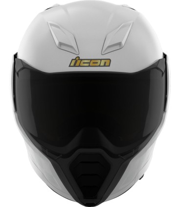 HLMT ULTRFLT RIZZ RIZZ WT 2X