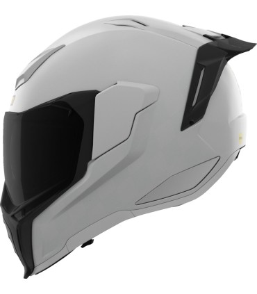 HLMT ULTRFLT RIZZ RIZZ WT 2X