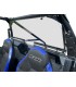 BACK PANEL RZR TRAIL MSE