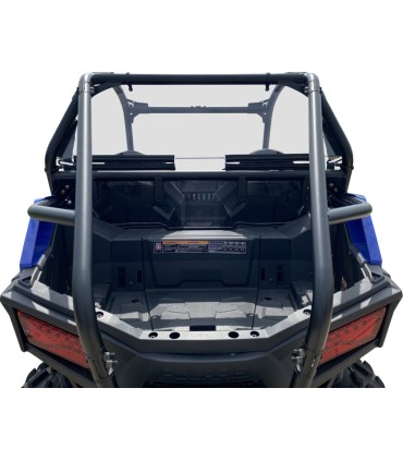 BACK PANEL RZR TRAIL MSE