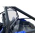 BACK PANEL RZR TRAIL MSE