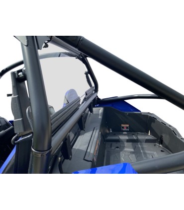 BACK PANEL RZR TRAIL MSE