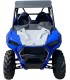 ROOF RZR TRAIL MSE