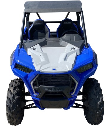 ROOF RZR TRAIL MSE