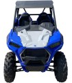ROOF RZR TRAIL MSE
