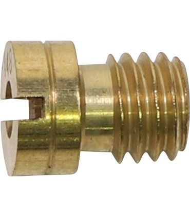 HIGH SPEED JET KEIHIN