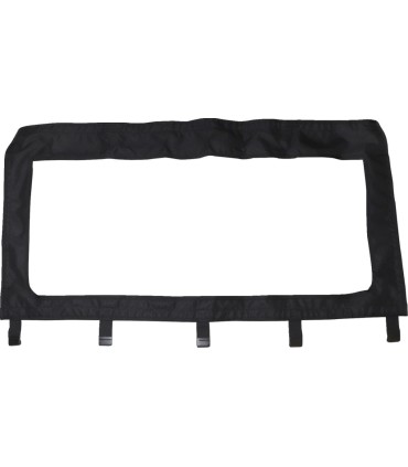 REAR WNDSCRN 15+ RNGR MID