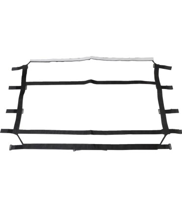 REAR WINDSCREEN WOLVRNX2