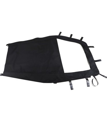 SIDE ENCLSRES 15+RNG MID