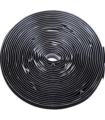 SIDE ENCLSRES 15+RNG MID