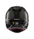 HELMET SM10 SOLID CARB XS