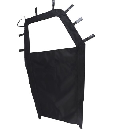 SIDE ENCLSRES 15+RNG MID